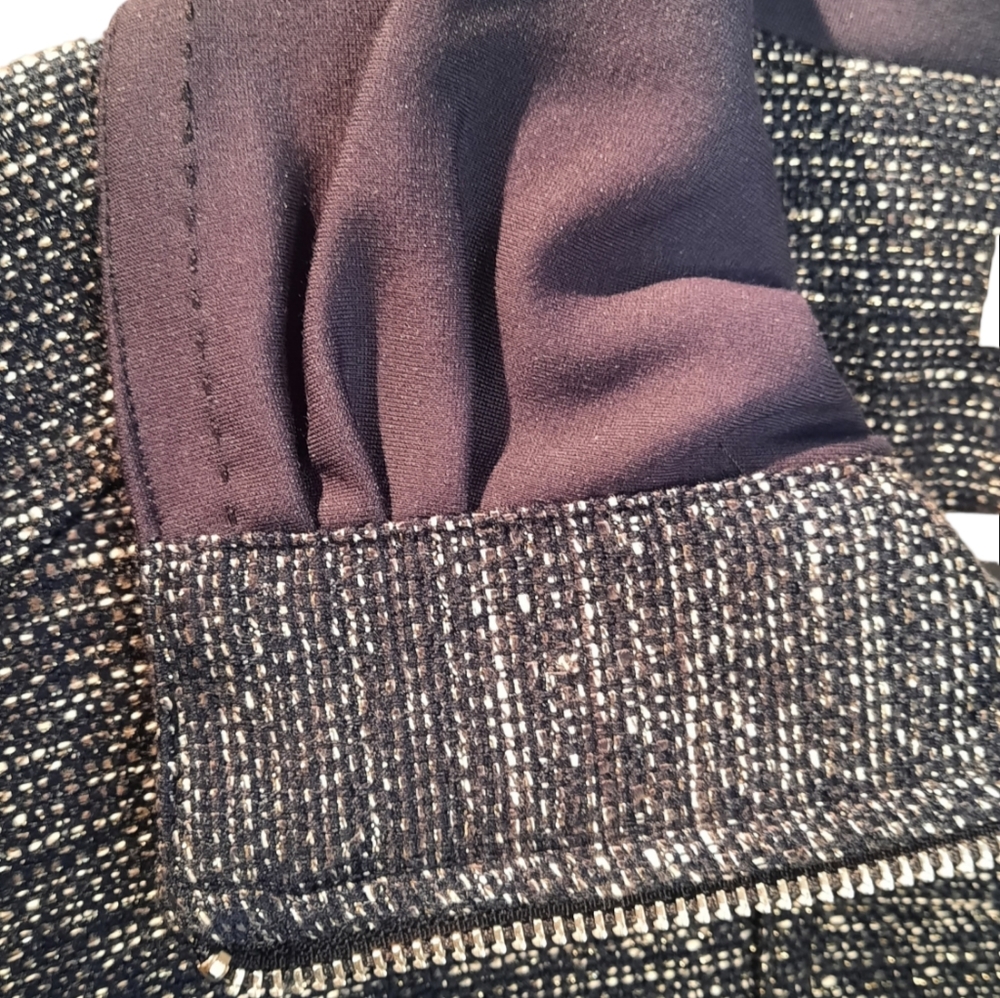 Christopher and Banks Petite Jacket - S - Picture 10 of 12